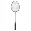 Badmington pre deti - Badminton Talbot Torro Arrowspeed 399.8 Raketa (Badminton Talbot Torro Arrowspeed 399.8 Raketa)