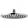 Ideal Standard Archimodule - Hlavová sprcha Idealrain, priemer 20 cm, chróm B9442AA