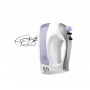 Ručný mixér Vivax HM-400WP 400 W biely