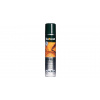 Spray Collonil Nubuk+Velours 200 ml