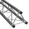 Duratruss 23-350
