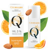 Herbatica CREMCANN Koenzým Q10 regeneračný pleťový krém - 50 ml - Annabis