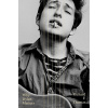 Why Dylan Matters