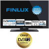 Finlux TV32FHC4660 -T2 SAT