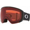 Oakley lyžařské brýle Flight Path L Matte Black / Prizm Rose + doručení do 24 hod.