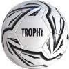 Futbalová lopta Spartan Spartan Trophy