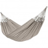 La Siesta Brisa