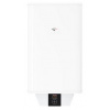 Stiebel Eltron PSH80UniversalEL Elektrický ohrievač vody s el.regul. 80l, EO80EL SE 231152