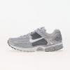 Nike Zoom Vomero 5 Wolf Grey/ White-Metallic Silver EUR 39