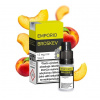 Imperia Emporio Salt Broskev 10 ml 12 mg