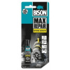 BISON MAX REPAIR, extrémne silné, pružné lepidlo. Pre všetky druhy lepenia a opráv 8 g