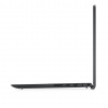 DELL Vostro 3520 Intel® Core™ i5 i5-1235U Laptop 39,6 cm (15.6 ) Full HD 32 GB DDR4-SDRAM 1 TB SSD Wi-Fi 6 (802.11ax) Windows 11 Pro Černá