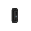 Hikvision DS-KB8113-IME1(B)
