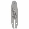 MILWAUKEE Vodiaca lišta 6in/15CM M12FHS - System Attachments 4932480168