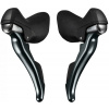 Řazení Shimano ST-4700 Tiagra