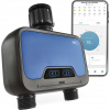 EMOS GoSmart Bluetooth 5.0 2 výstupy