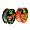 Kryston šnúra Magma Dark Silt 15m 45lb