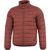 PENTAGON Bunda NUCLEUS - maroon red (K08030) Veľkosť: XXL/Regular