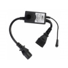 Fomei AC adaptér pre TR-10 D/TR-16 D