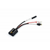 SpeedBox 1.0 pro Shimano E8000, E7000, E6100, E5000