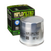 HIFLOFILTRO HF163 (Olejový Moto Filter)