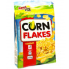 Bonavita Cornflakes