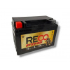 Batéria RECO RTX9-GEL