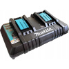 Makita DC18RD 196933-6