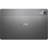 Lenovo Idea Tab Pro + Pen 12,7