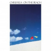 Rea Chris - On The Beach / 2CD [2 CD]
