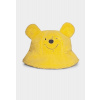 Winnie the Pooh (Classic) Winnie The Pooh - Teddy Bucket Hat (Novelty) Barva: Yellow