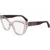 Karl Lagerfeld KL6178 272