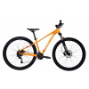 Capriolo C Pro Mtb Al-Pha 9.4 29