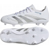 Boty Adidas F50 League FG/MG Jr FG Jr ID3751