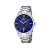 FESTINA CLASSIC BRACELET 20425/5