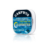 CARP'R'US - Clearwater fluorocarbon - 15 lb, 20 m