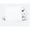 Idols II - Complete - Yungblud