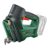 BOSCH UniversalPump 18V - 0603947100 - Akumulátorová pumpička - bez akumulátora a nabíjačky