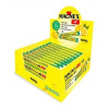 Vitabalans MAGNEX 375 mg + B6 effervescent DISPLEJ tablieteff Lemon 18x 20 ks 18x20 šumivých tabliet citrón