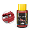 AMMO by MIG Jimenez Cobra Motor Red Wine 30ml