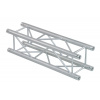 Quadlock QL-ET34-2000 4-way cross beam