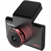 Hikvision kamera do auta C6S/4K/GPS/G-senzor