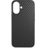 Epico Mag+ Carbon Case iPhone 16