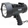 TRACON Výkonová ručná LED lampa, STLHS15W
