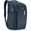 Thule Construct 28 L CONBP216CB – karbónovo modrý