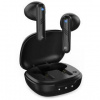 Slúchadlá Genius HS-M905BT, Bluetooth 5.3 (31710025402) čierna