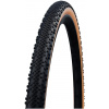 Schwalbe G-ONE BITE 45-622 Addix Performance RaceGuard bronzová koža 11654337
