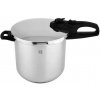 CS Solingen KAISERSLAUTERN 10l