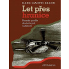 Let přes hranice