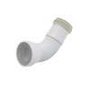 Flexi napojenie k WC A970